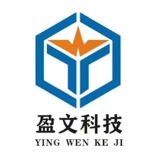 相关推荐